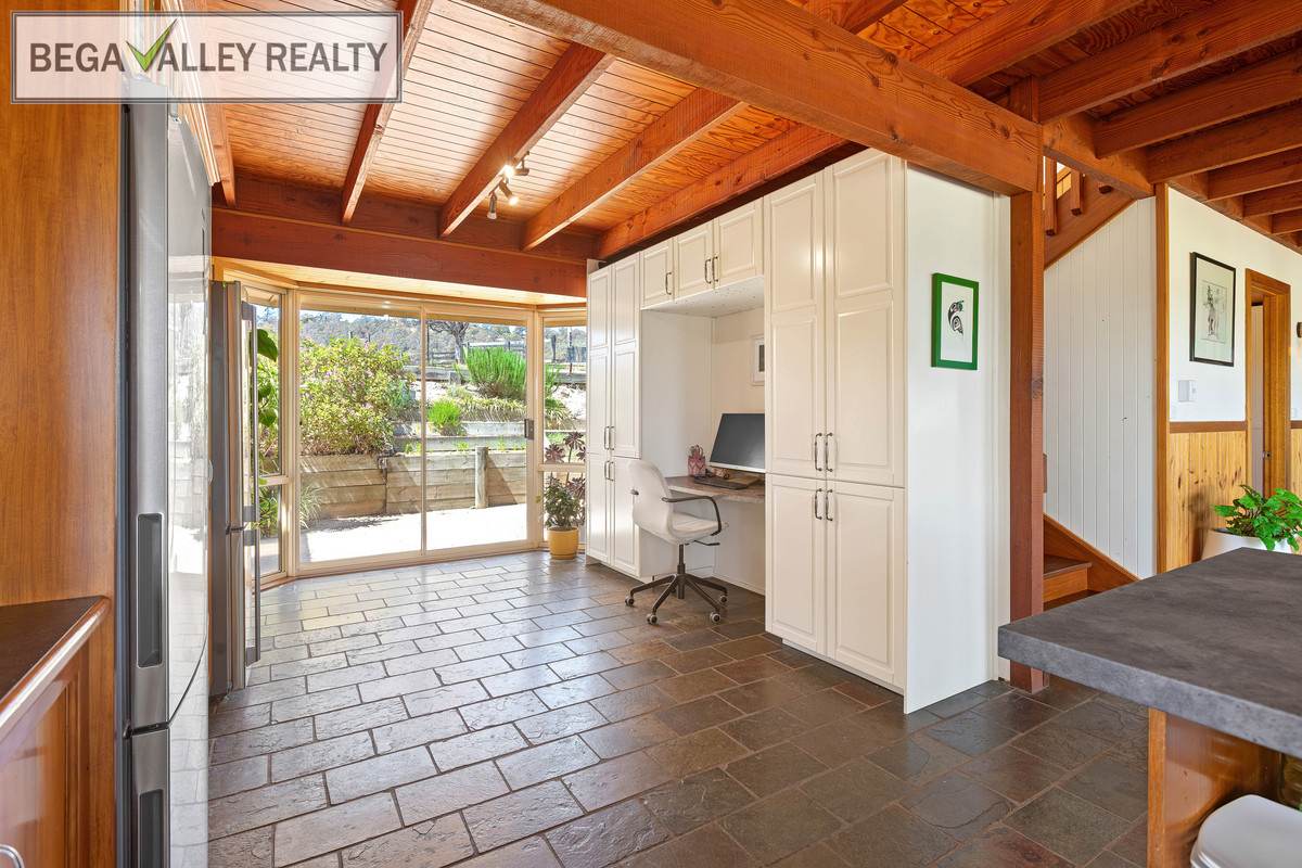 15 Eagle Lane, Bega For Sale by Farmbuy.com - image 9