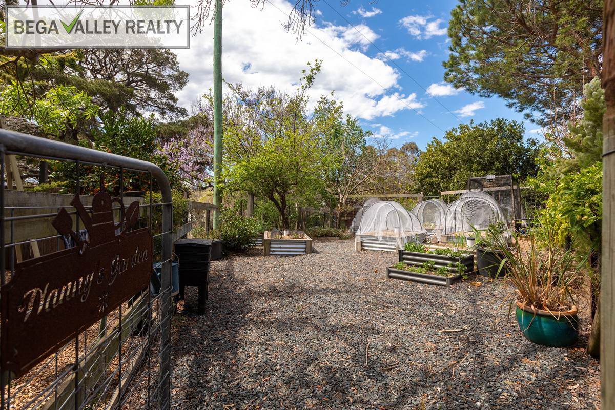 15 Eagle Lane, Bega For Sale by Farmbuy.com - image 30