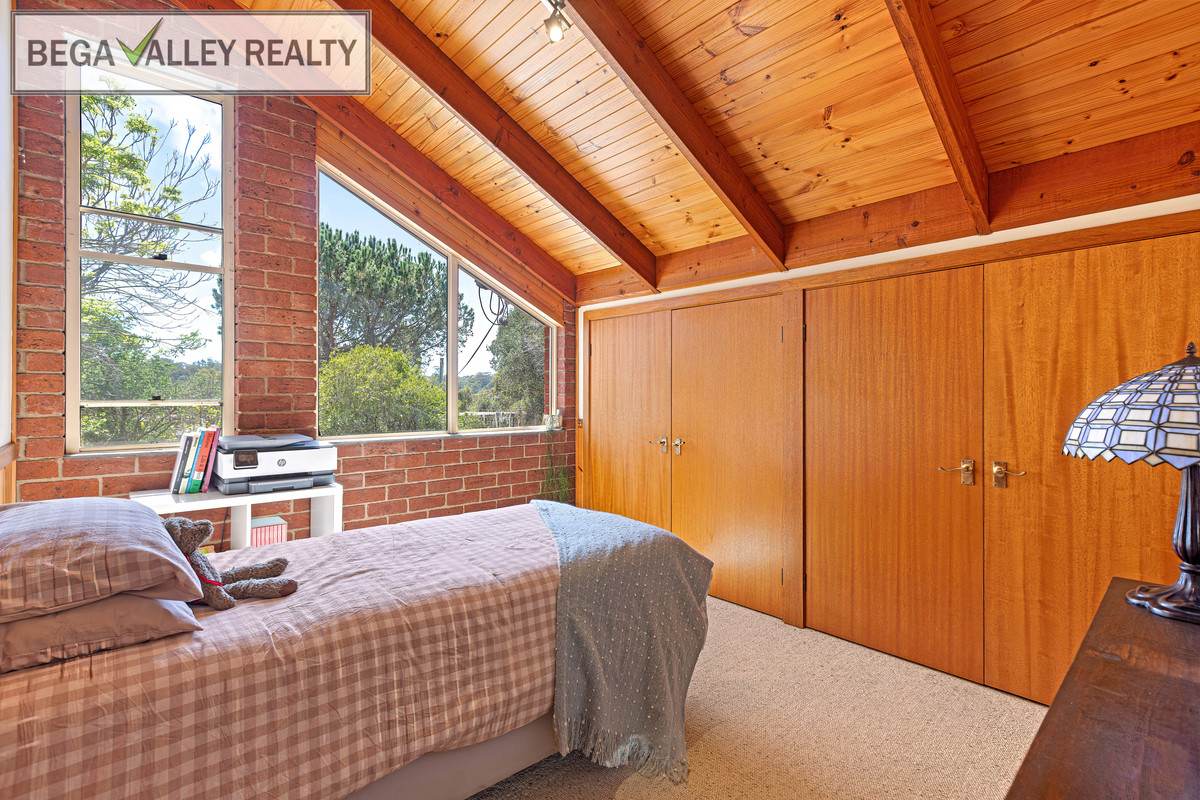 15 Eagle Lane, Bega For Sale by Farmbuy.com - image 16