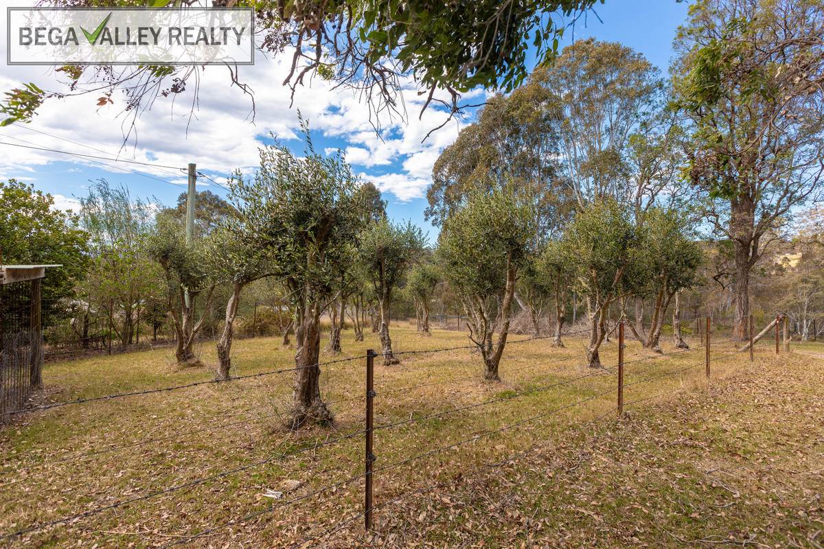 15 Eagle Lane, Bega For Sale by Farmbuy.com - image 33