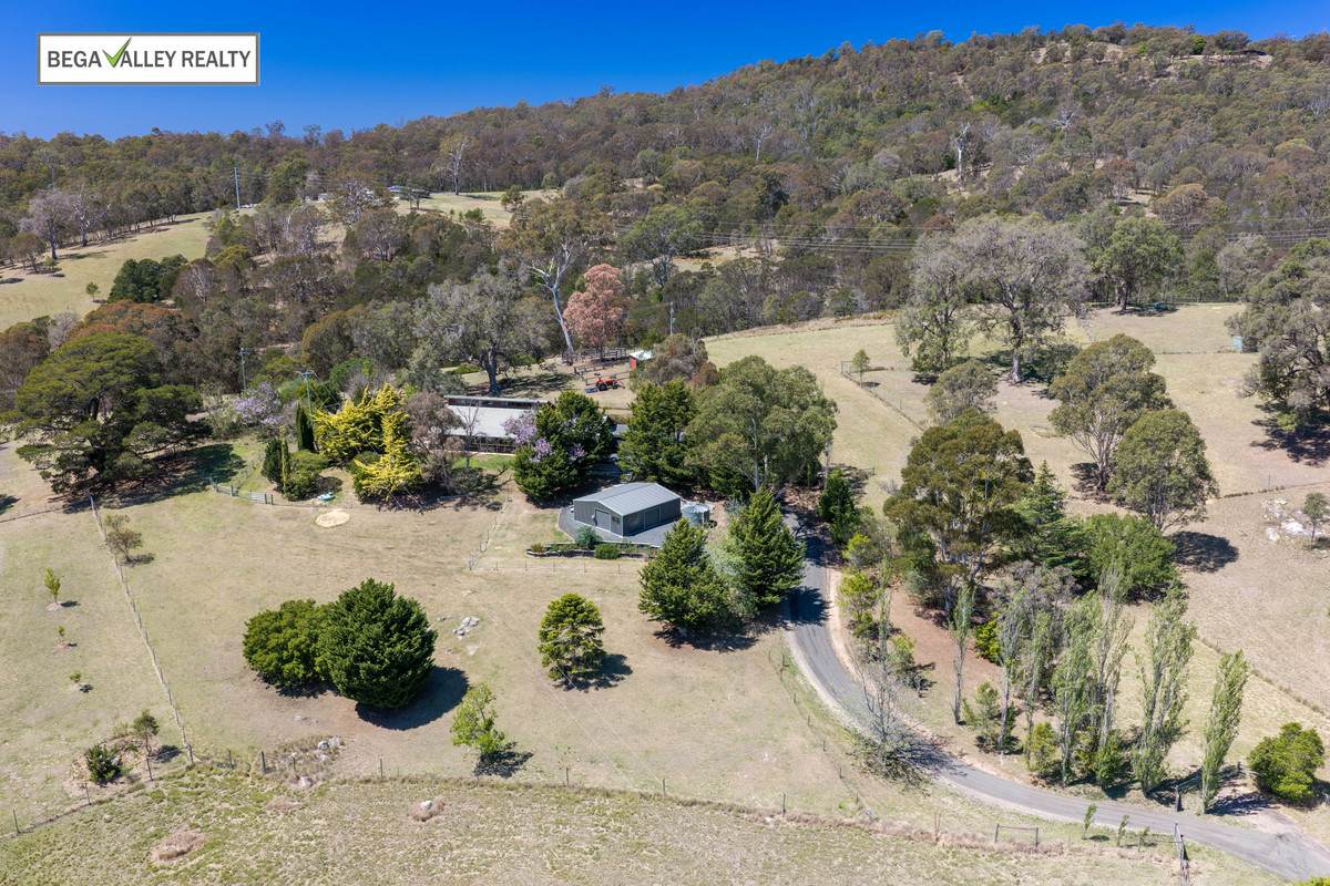 15 Eagle Lane, Bega For Sale by Farmbuy.com - image 3