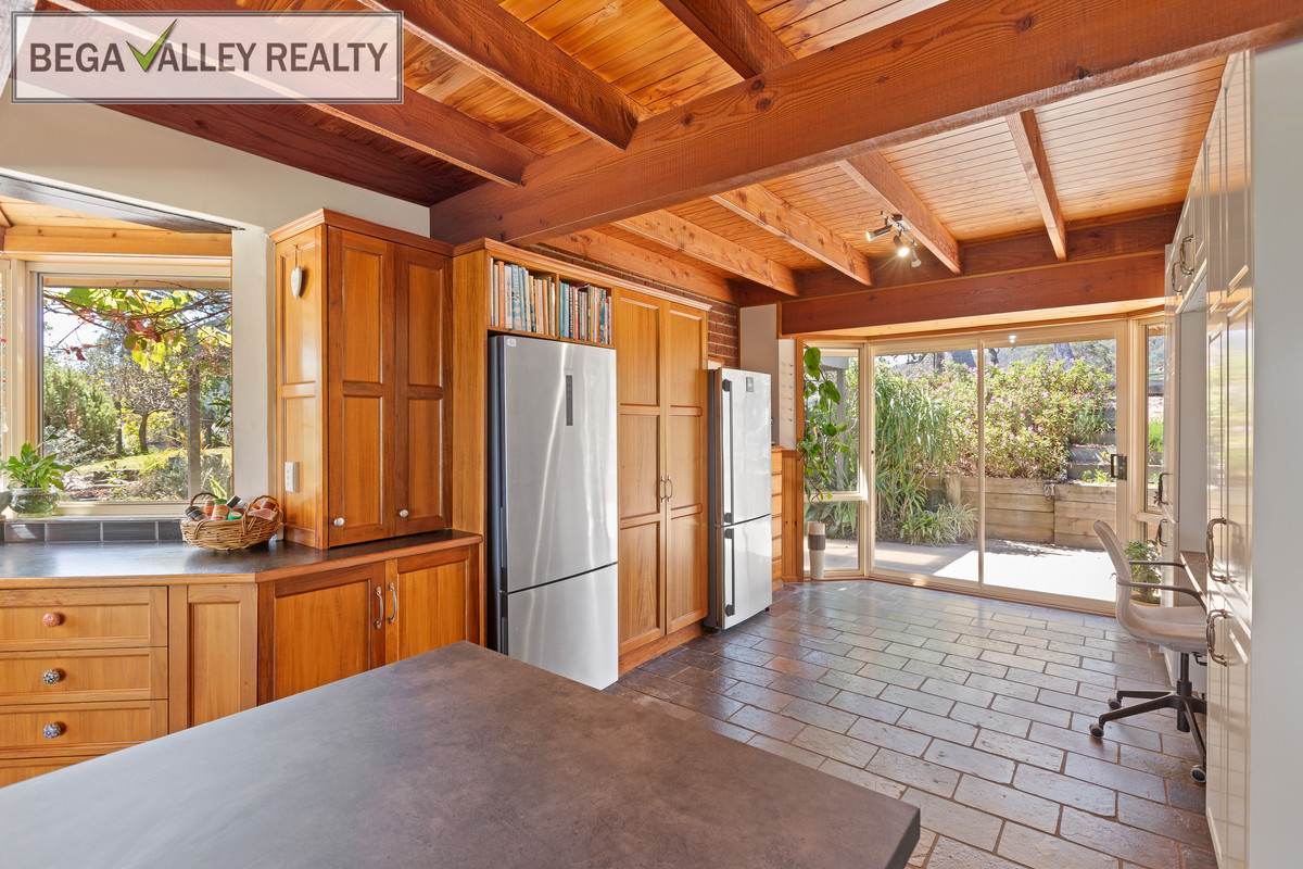 15 Eagle Lane, Bega For Sale by Farmbuy.com - image 8