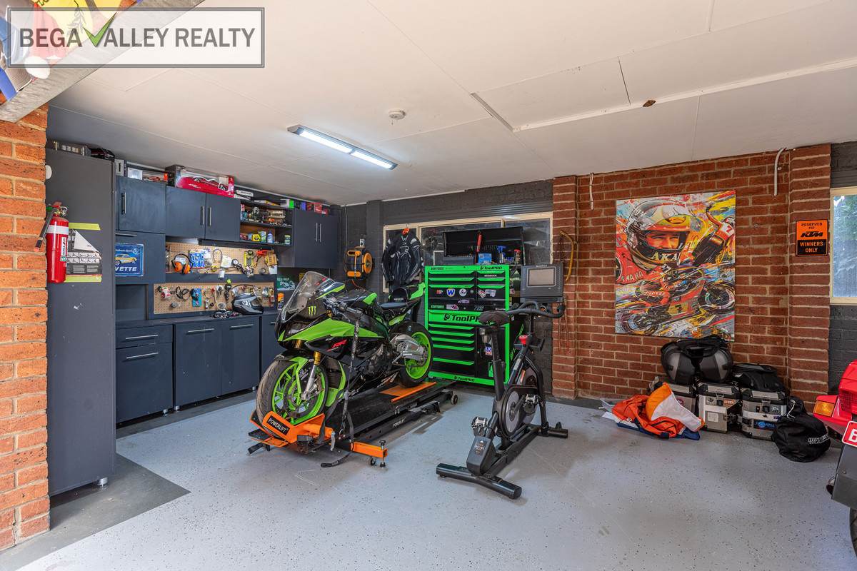 15 Eagle Lane, Bega For Sale by Farmbuy.com - image 24