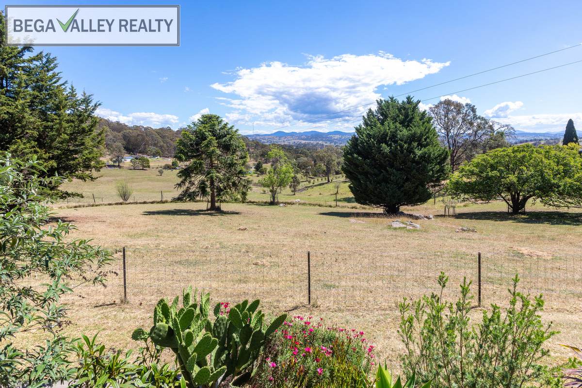 15 Eagle Lane, Bega For Sale by Farmbuy.com - image 32