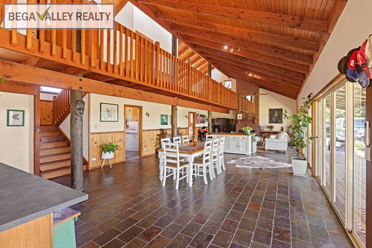 15 Eagle Lane, Bega For Sale by Farmbuy.com - image 4