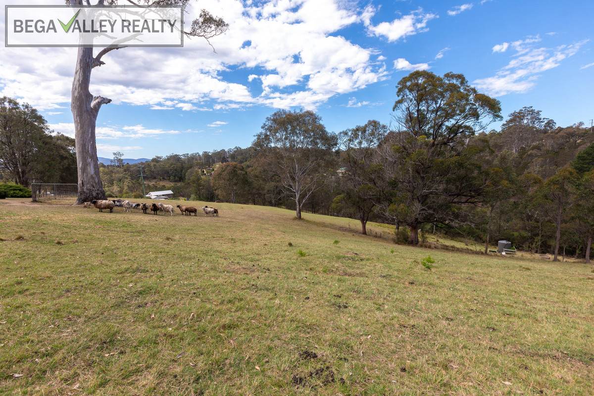 15 Eagle Lane, Bega For Sale by Farmbuy.com - image 34