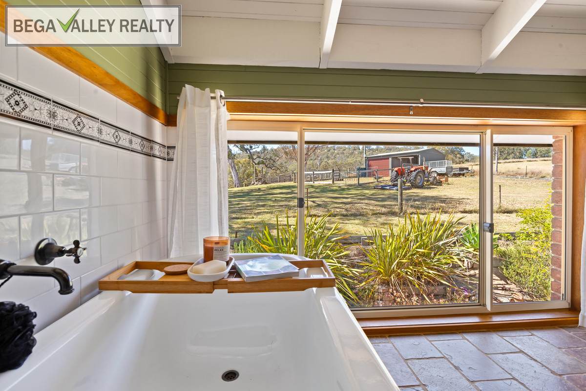 15 Eagle Lane, Bega For Sale by Farmbuy.com - image 14