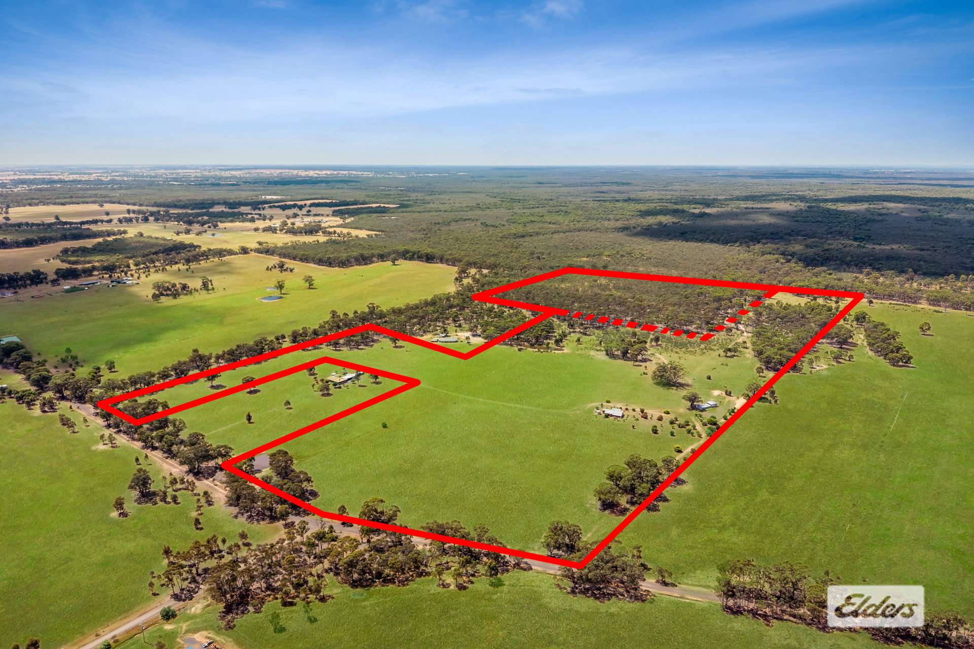 340 Dalys Road, Woodvale For Sale by Farmbuy.com - image 2