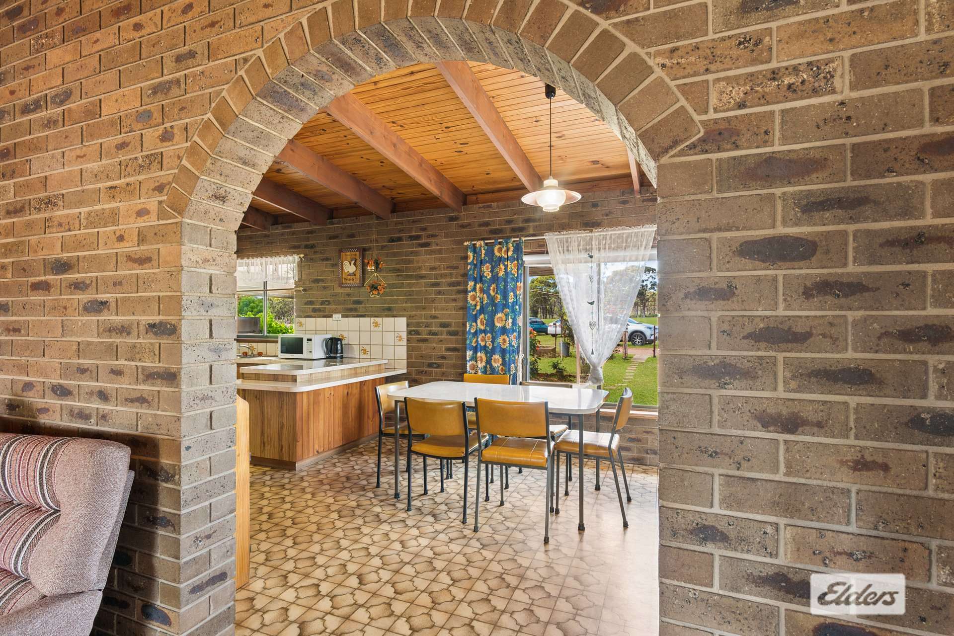 340 Dalys Road, Woodvale For Sale by Farmbuy.com - image 5