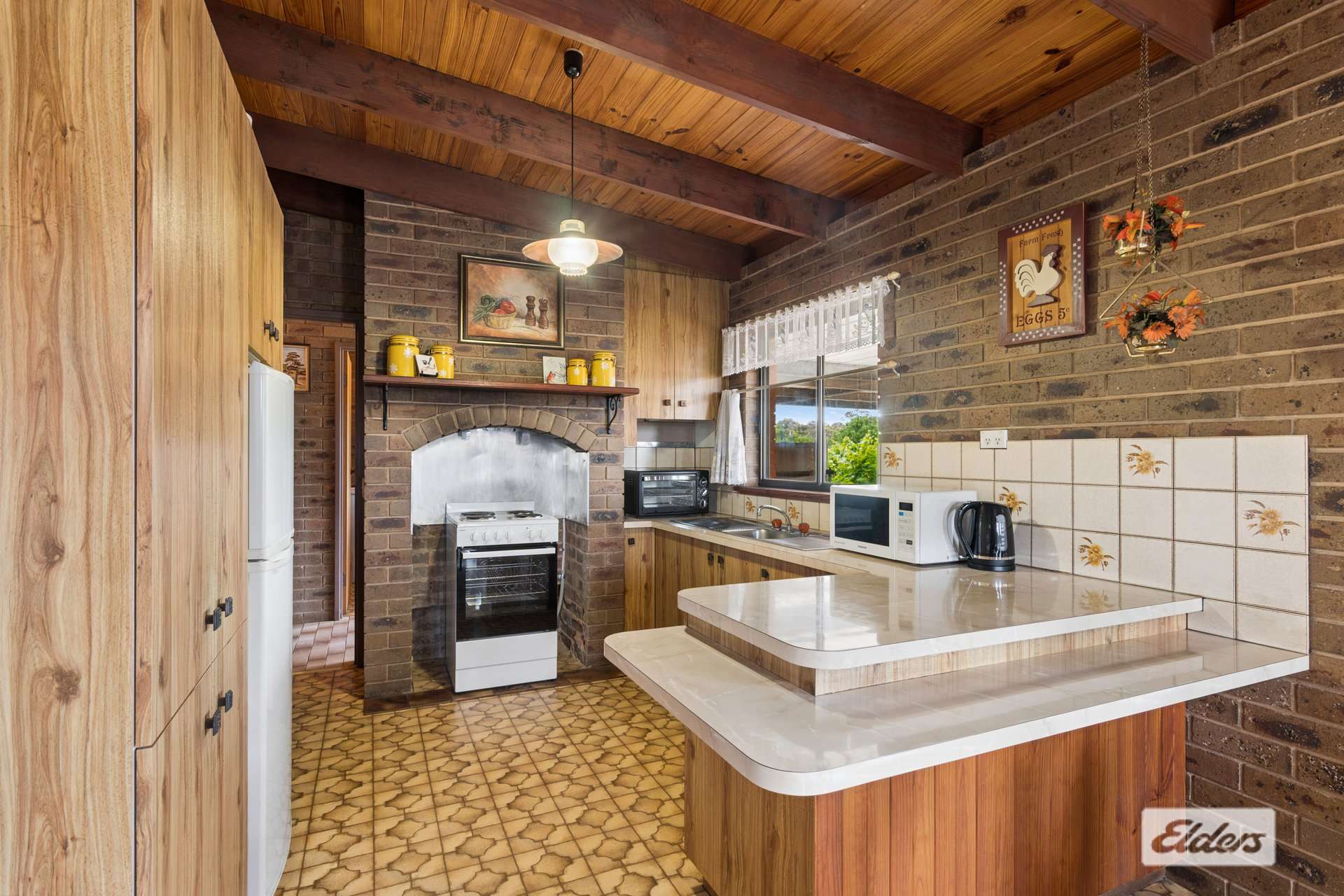 340 Dalys Road, Woodvale For Sale by Farmbuy.com - image 4
