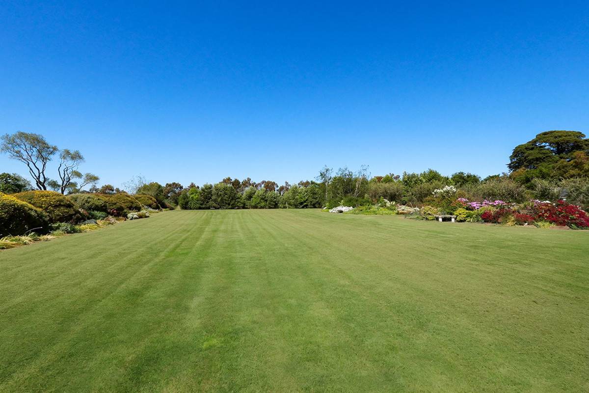 98 Grassmere-Hexham Road, Grassmere For Sale by Farmbuy.com - image 17