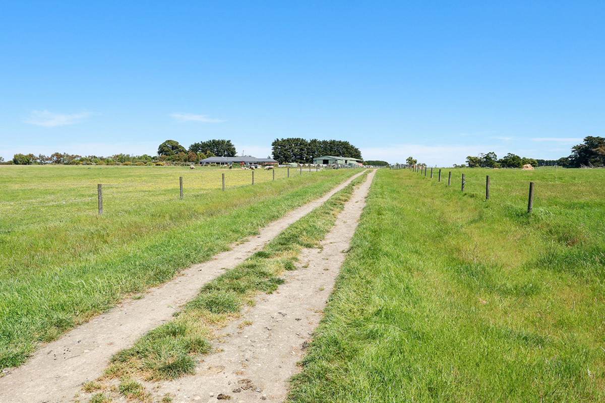 98 Grassmere-Hexham Road, Grassmere For Sale by Farmbuy.com - image 27