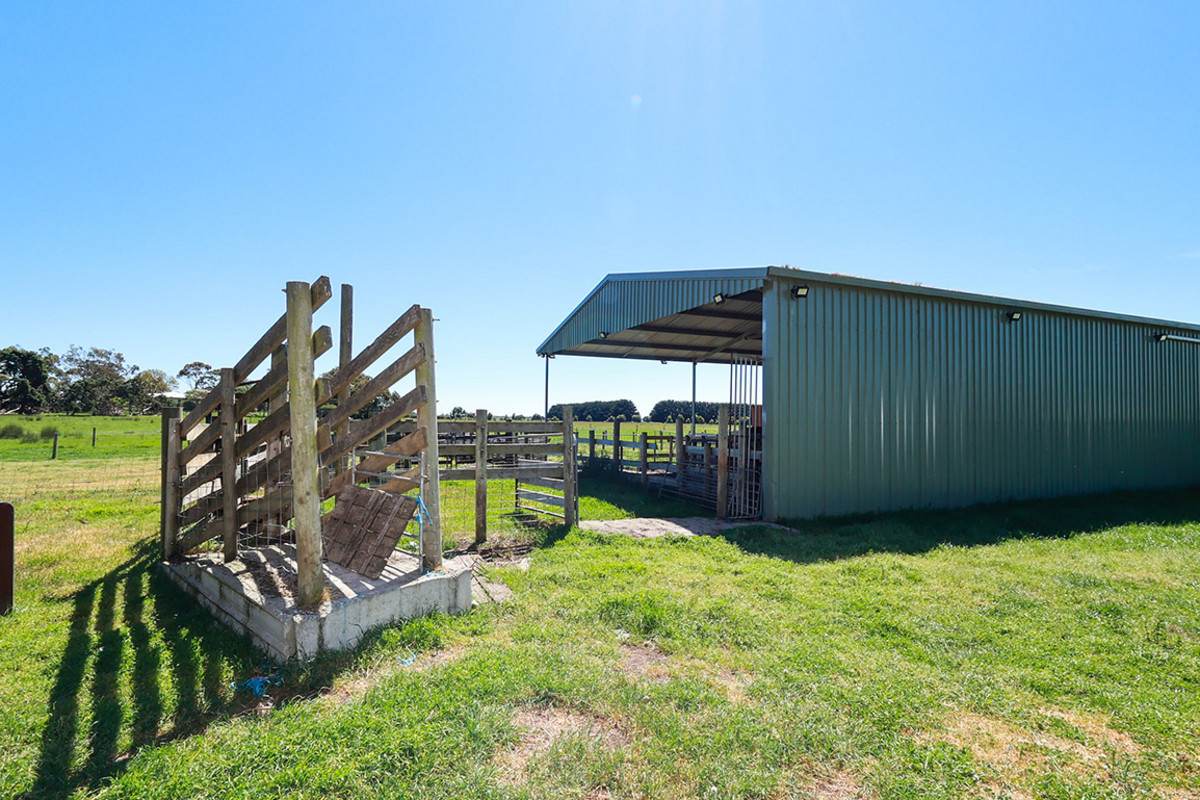 98 Grassmere-Hexham Road, Grassmere For Sale by Farmbuy.com - image 22