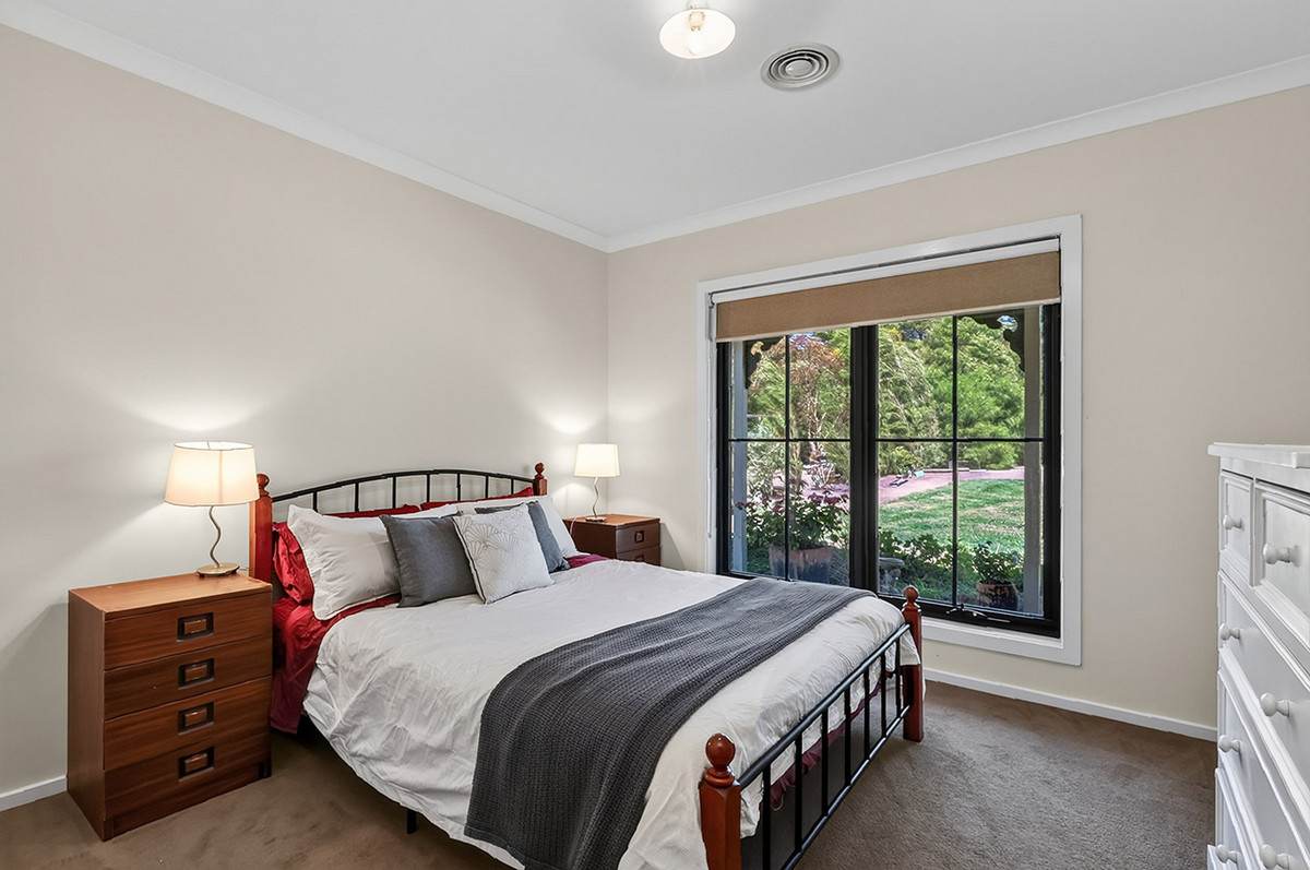 98 Grassmere-Hexham Road, Grassmere For Sale by Farmbuy.com - image 10