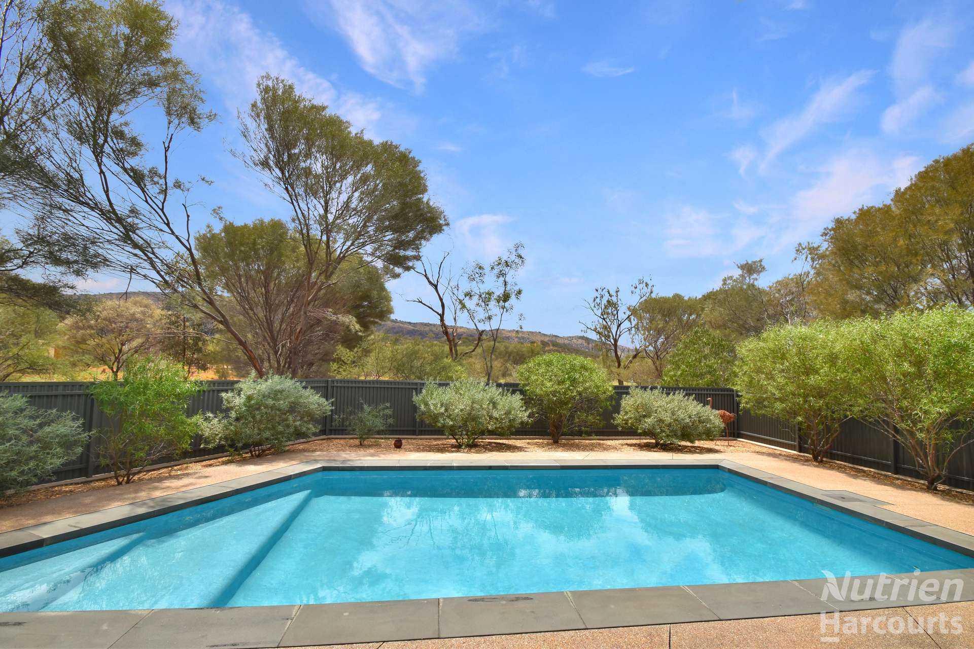 71 Baldissera Drive, Ross For Sale by Farmbuy.com - image 1