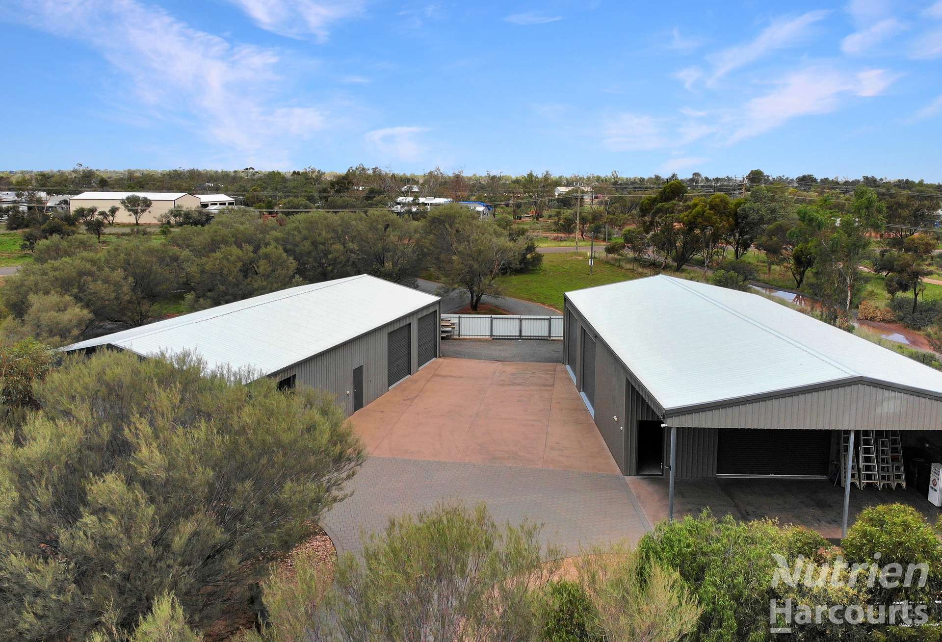 71 Baldissera Drive, Ross For Sale by Farmbuy.com - image 4