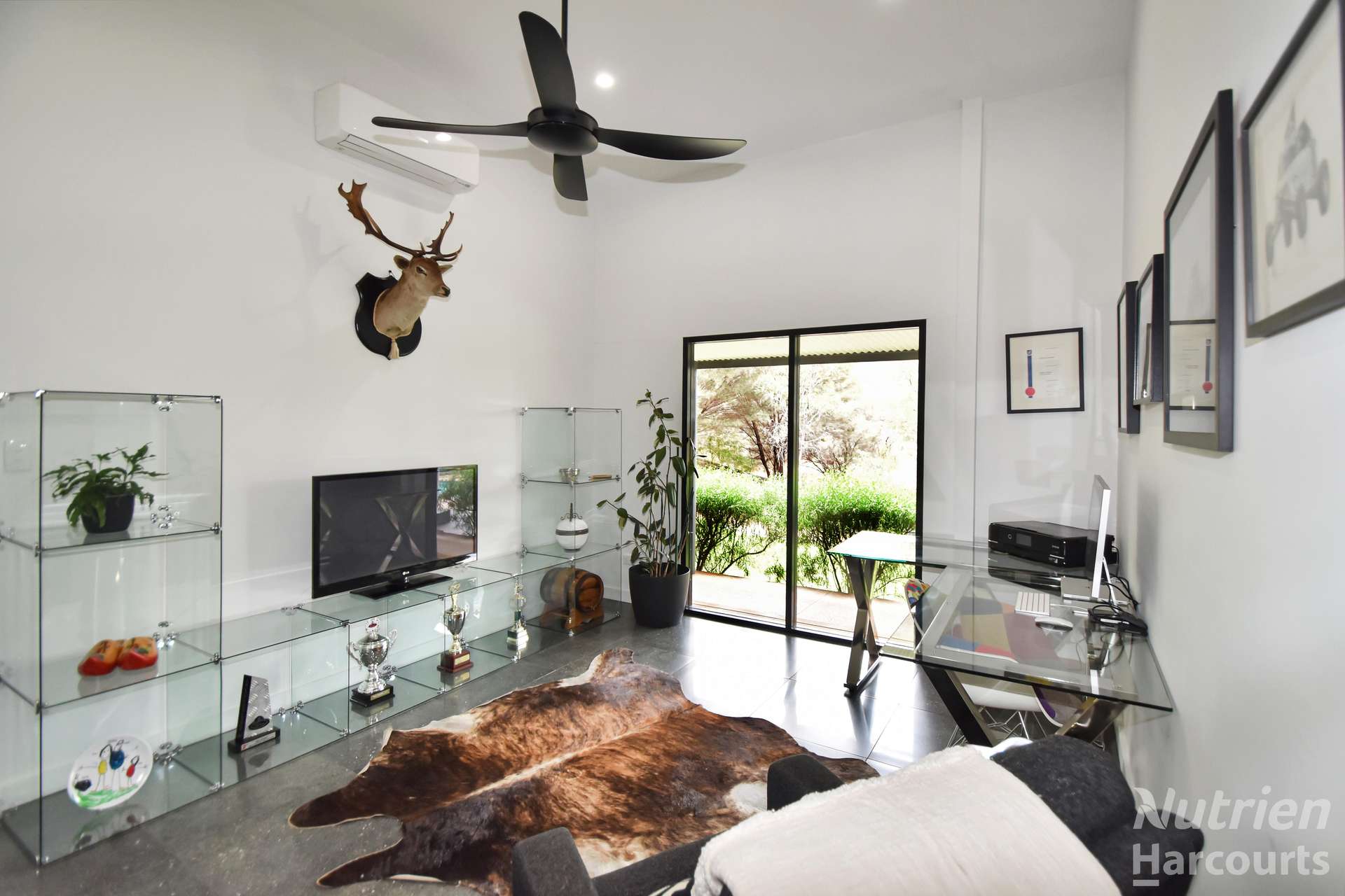 71 Baldissera Drive, Ross For Sale by Farmbuy.com - image 15