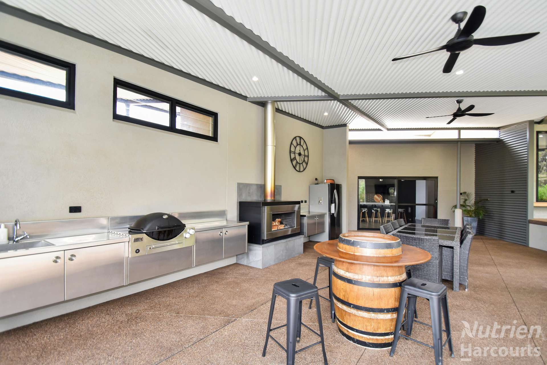 71 Baldissera Drive, Ross For Sale by Farmbuy.com - image 28