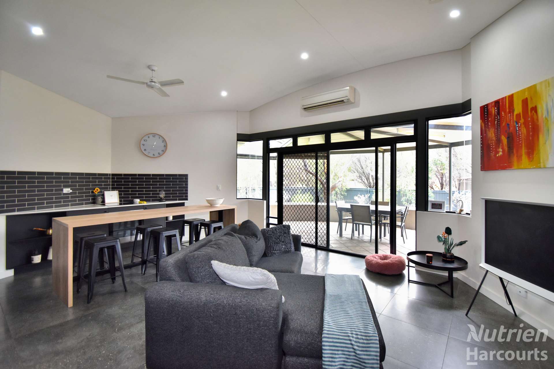 71 Baldissera Drive, Ross For Sale by Farmbuy.com - image 35