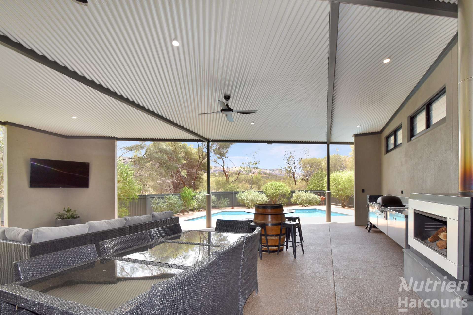 71 Baldissera Drive, Ross For Sale by Farmbuy.com - image 26