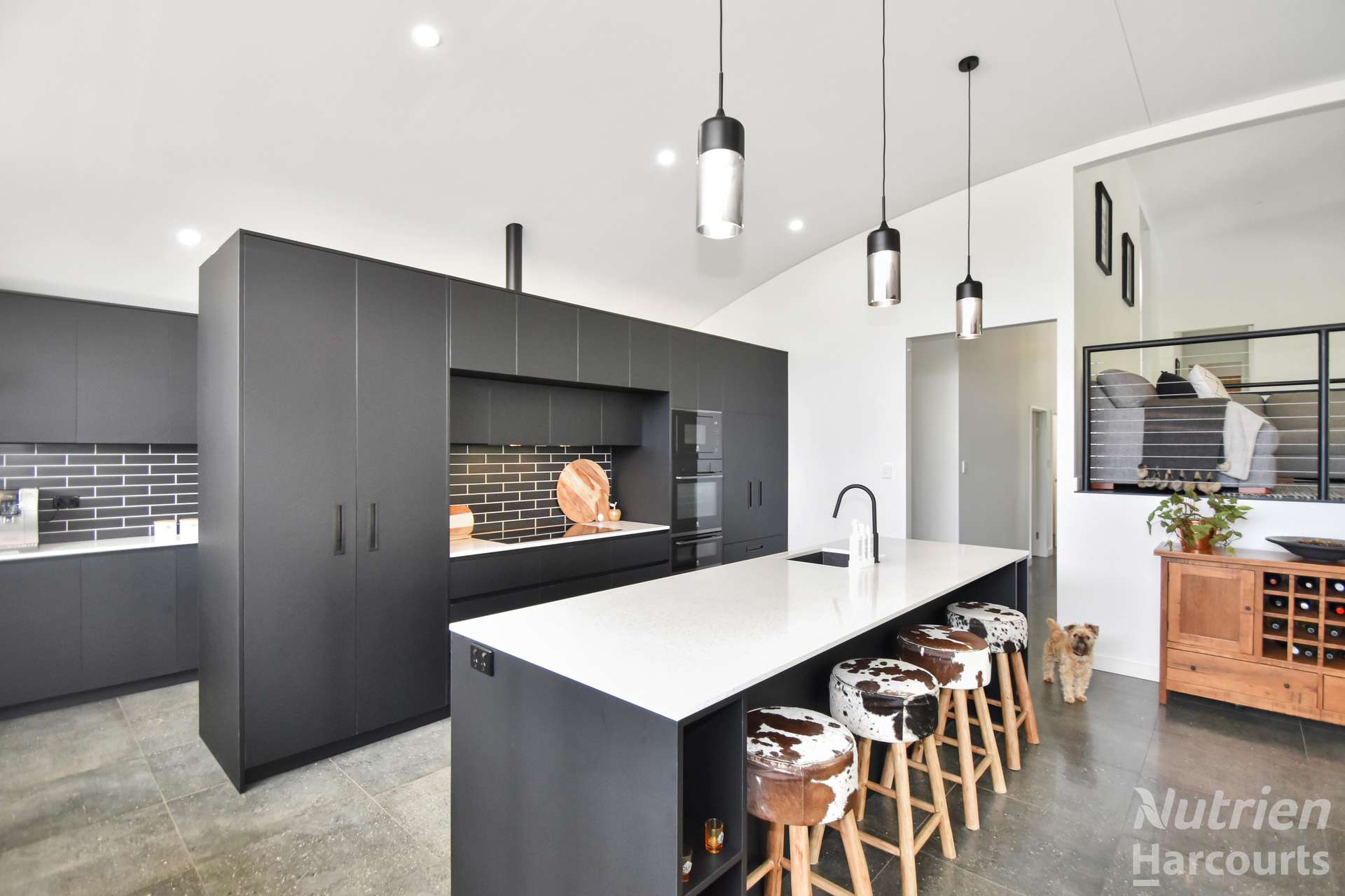 71 Baldissera Drive, Ross For Sale by Farmbuy.com - image 11