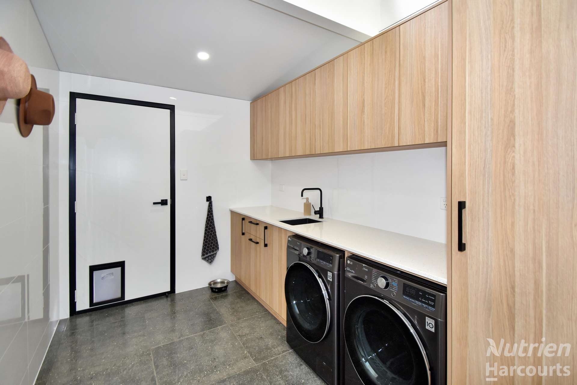 71 Baldissera Drive, Ross For Sale by Farmbuy.com - image 22