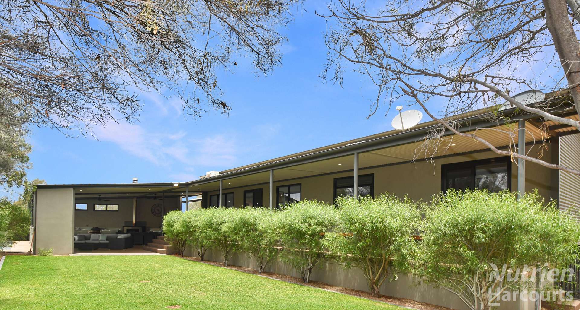 71 Baldissera Drive, Ross For Sale by Farmbuy.com - image 32