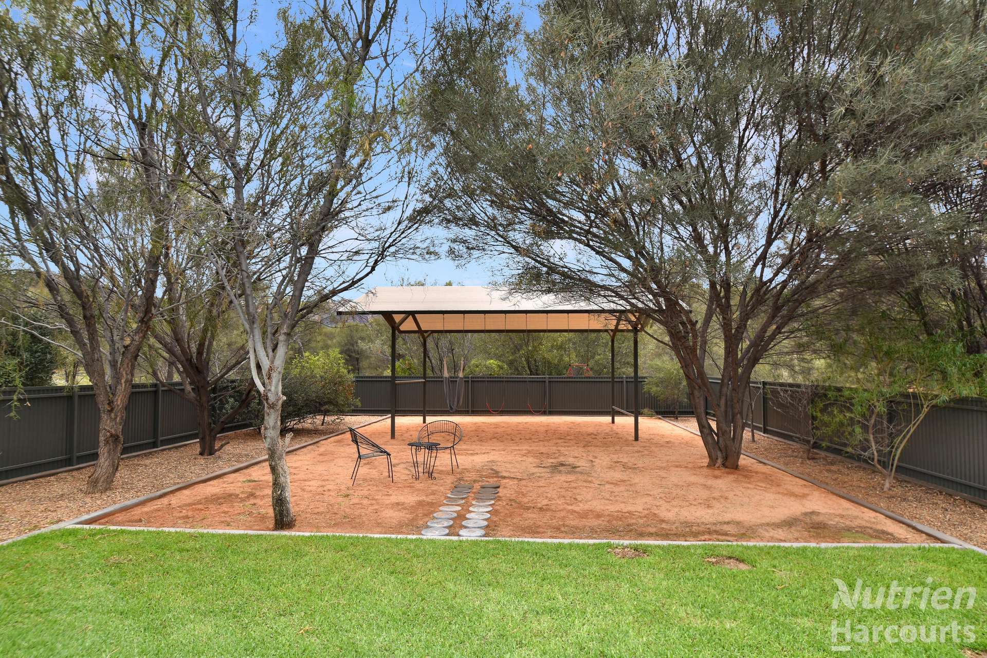 71 Baldissera Drive, Ross For Sale by Farmbuy.com - image 31
