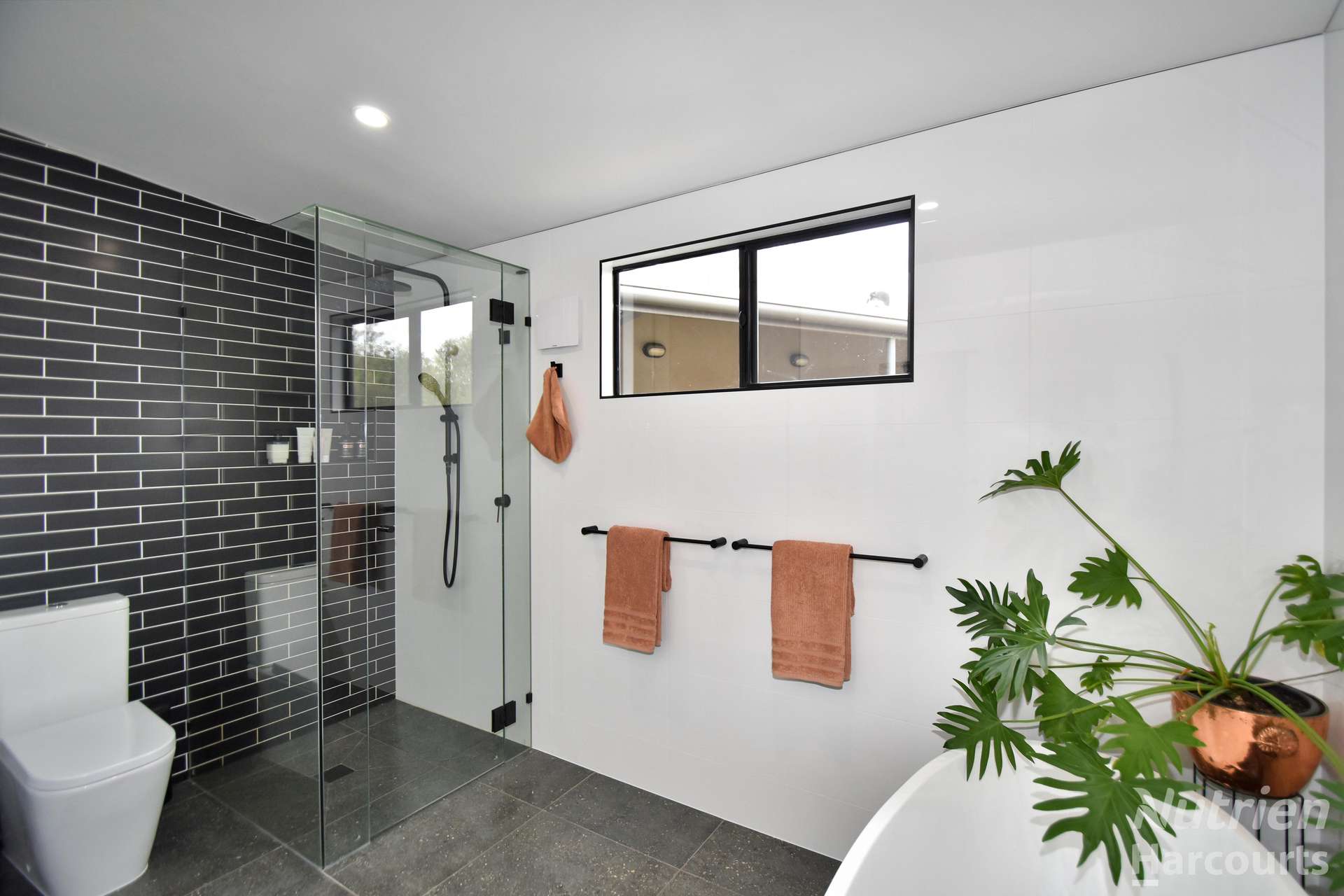 71 Baldissera Drive, Ross For Sale by Farmbuy.com - image 21