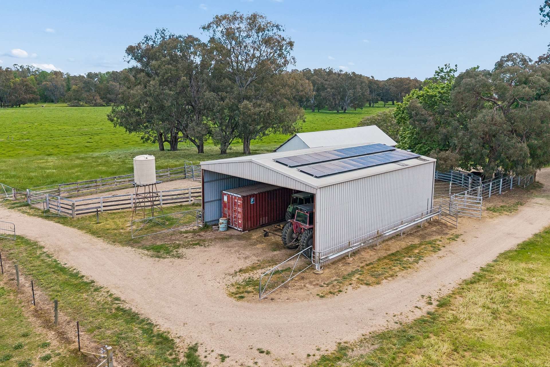 864 Great Alpine Road, Tarrawingee For Sale by Farmbuy.com - image 34