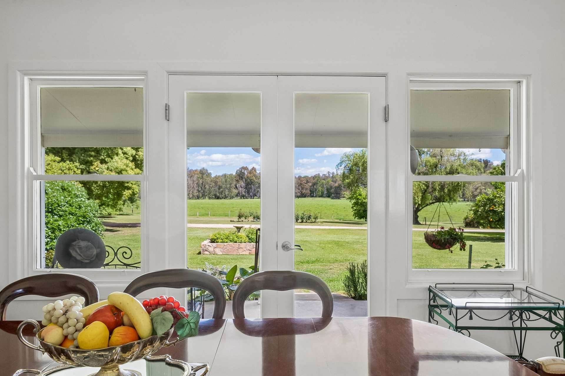 864 Great Alpine Road, Tarrawingee For Sale by Farmbuy.com - image 14