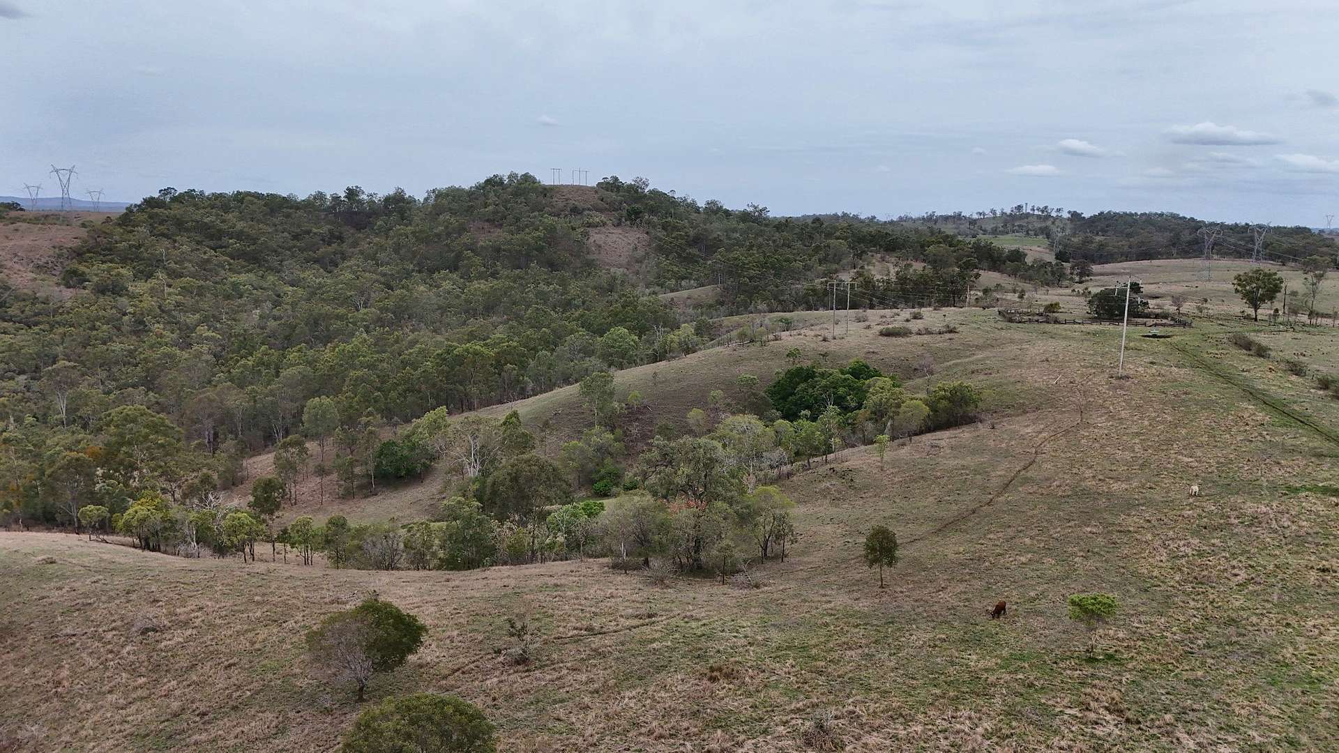 Lot 2,  Bruce Highway, Takilberan For Sale by Farmbuy.com - image 9