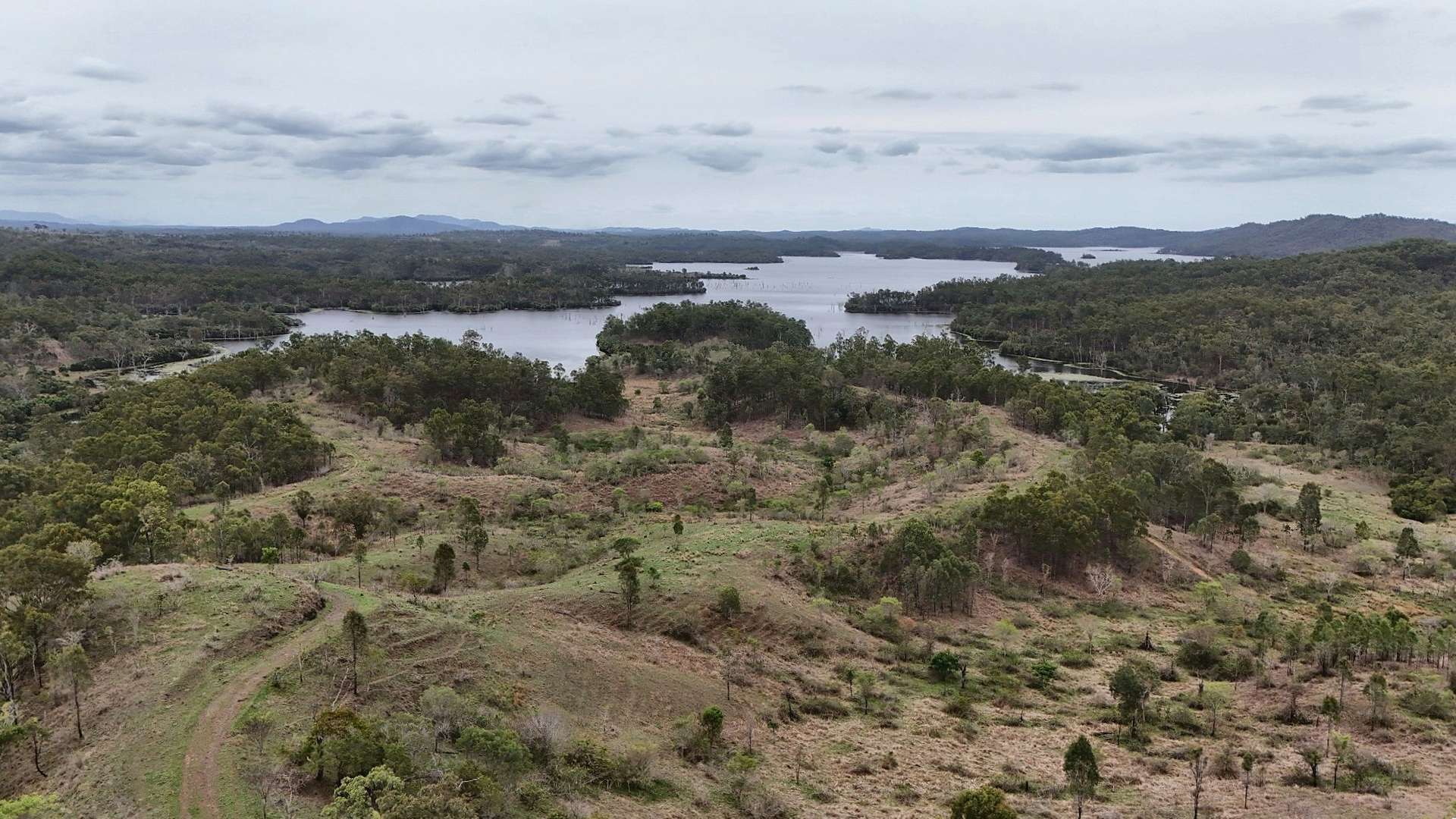 Lot 2,  Bruce Highway, Takilberan For Sale by Farmbuy.com - image 12