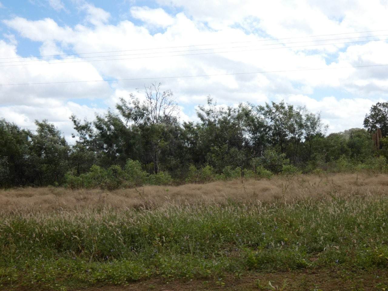 143 Strickland Road, Adelaide River For Sale by Farmbuy.com - image 7